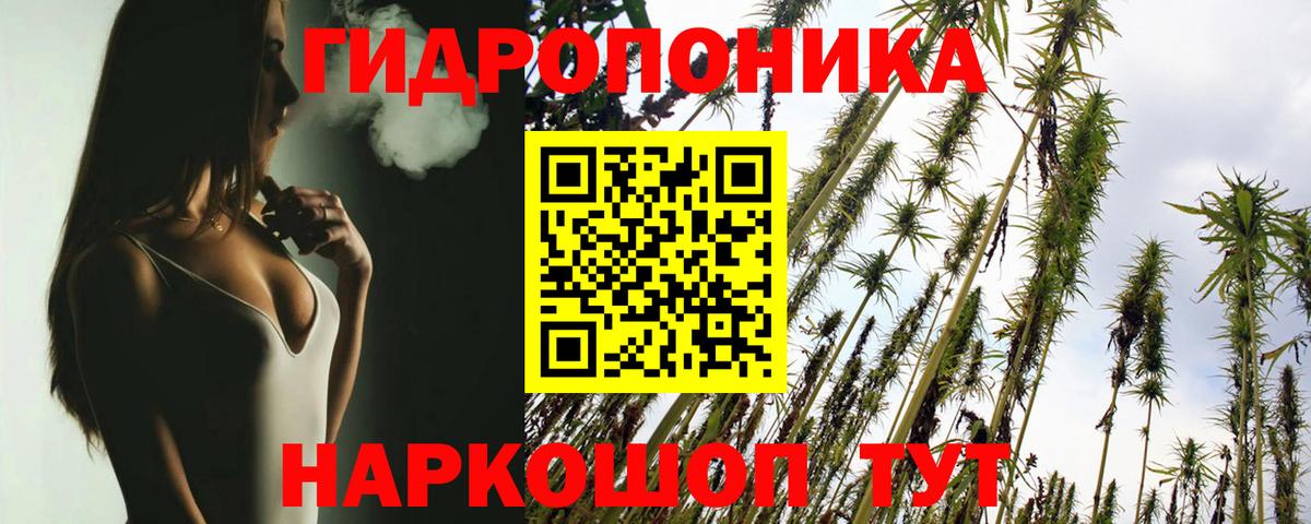 Бошки Шишки тримм  Каннабис ГИДРОПОН  Вход с VPN  Марихуана LSD WEED  Коломна 